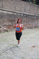 appia_run_4030