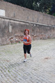 appia_run_4031