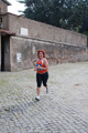 appia_run_4033