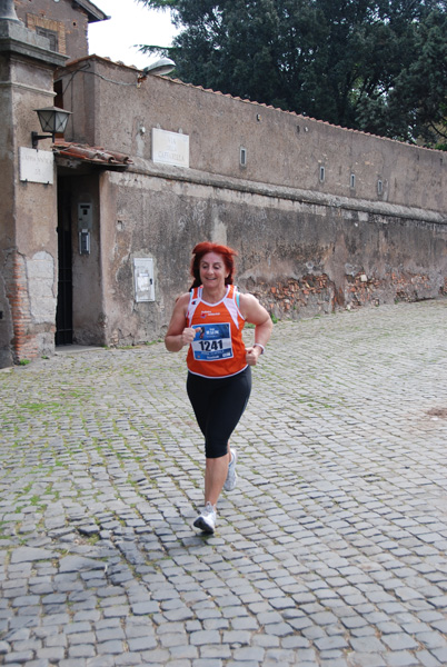 Appia Run (18/04/2010) appia_run_4034