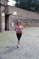 appia_run_4034