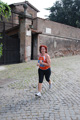 appia_run_4035