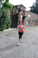 appia_run_4036