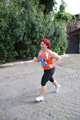 appia_run_4038