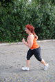 appia_run_4039