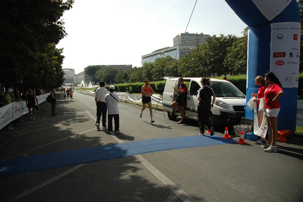 Formula Run Cup Roma (13/06/2010) dominici_cup_3125