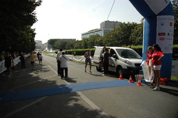 Formula Run Cup Roma (13/06/2010) dominici_cup_3126