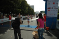 dominici_cup_3129