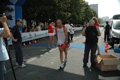 dominici_cup_3130