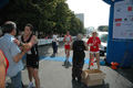 dominici_cup_3131
