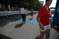 dominici_cup_3132