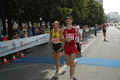 dominici_cup_3136
