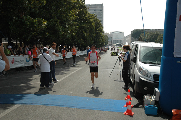 Formula Run Cup Roma (13/06/2010) dominici_cup_3138