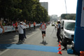 dominici_cup_3138