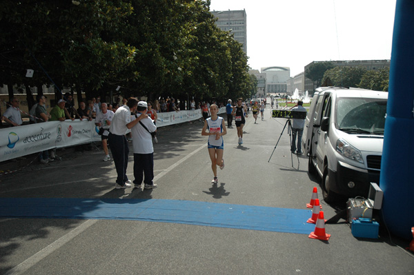Formula Run Cup Roma (13/06/2010) dominici_cup_3139