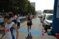 dominici_cup_3140