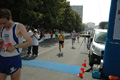 dominici_cup_3142