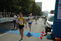 dominici_cup_3143