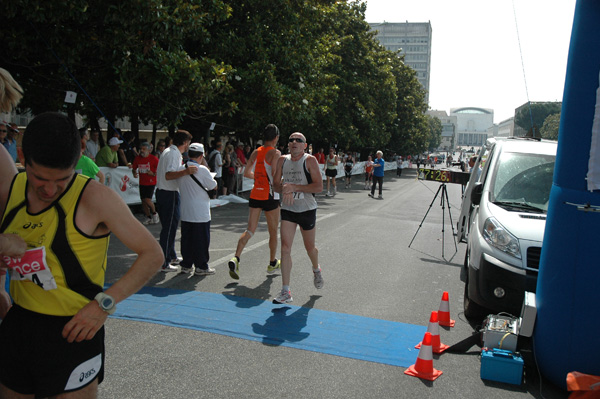 Formula Run Cup Roma (13/06/2010) dominici_cup_3144