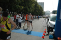 dominici_cup_3144