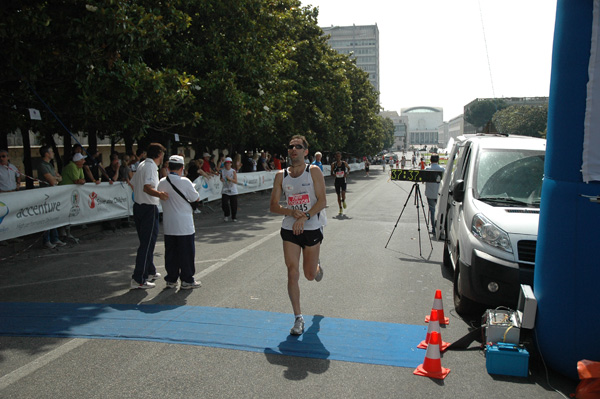 Formula Run Cup Roma (13/06/2010) dominici_cup_3145
