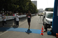 dominici_cup_3146