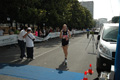 dominici_cup_3148