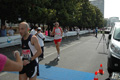 dominici_cup_3149