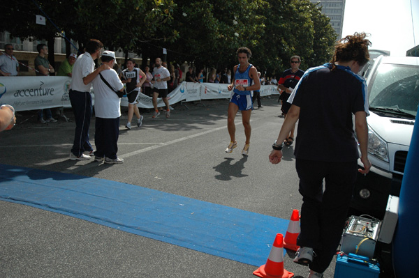 Formula Run Cup Roma (13/06/2010) dominici_cup_3150