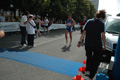 dominici_cup_3150