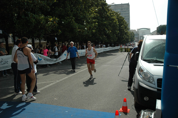 Formula Run Cup Roma (13/06/2010) dominici_cup_3151