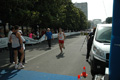 dominici_cup_3151