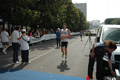 dominici_cup_3153