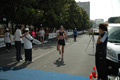 dominici_cup_3155