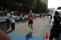 dominici_cup_3156