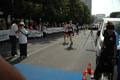 dominici_cup_3157