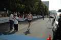 dominici_cup_3158