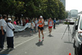 dominici_cup_3159