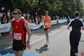 dominici_cup_3160