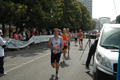 dominici_cup_3161