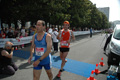 dominici_cup_3162