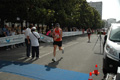 dominici_cup_3163