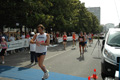 dominici_cup_3164