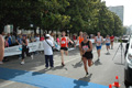 dominici_cup_3165