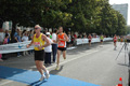 dominici_cup_3169
