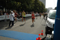 dominici_cup_3170