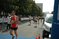 dominici_cup_3171