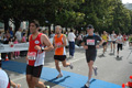 dominici_cup_3172
