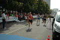 dominici_cup_3173