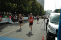 dominici_cup_3174